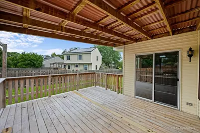 14 Harrison Lane, Streamwood, IL 60107 - Photo 12