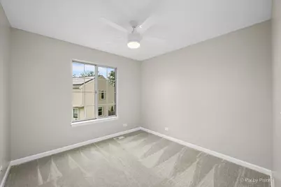 14 Harrison Lane, Streamwood, IL 60107 - Photo 24
