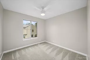 14 Harrison Ln, Streamwood, IL 60107 - Photo 24