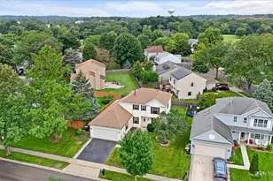 14 Harrison Ln, Streamwood, IL 60107 - Photo 28