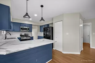 14 Harrison Ln, Streamwood, IL 60107 - Photo 20