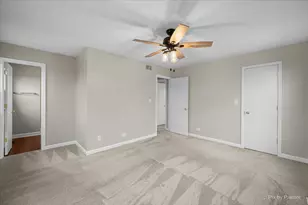 14 Harrison Ln, Streamwood, IL 60107 - Photo 8