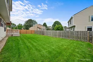 14 Harrison Ln, Streamwood, IL 60107 - Photo 26