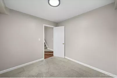 14 Harrison Lane, Streamwood, IL 60107 - Photo 16