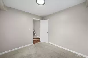 14 Harrison Ln, Streamwood, IL 60107 - Photo 16