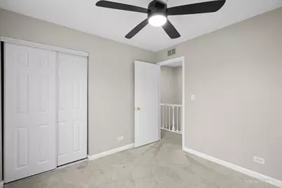 14 Harrison Lane, Streamwood, IL 60107 - Photo 10