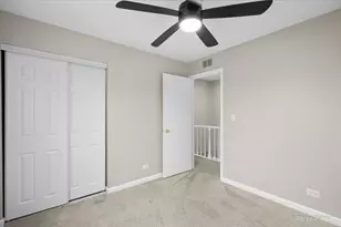 14 Harrison Ln, Streamwood, IL 60107 - Photo 10