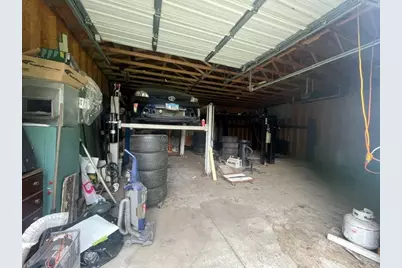 517 Gardner Street, Joliet, IL 60433 - Photo 10