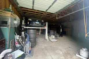 517 Gardner St, Joliet, IL 60433 - Photo 10