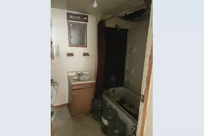 517 Gardner Street, Joliet, IL 60433 - Photo 8