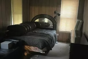 517 Gardner St, Joliet, IL 60433 - Photo 6
