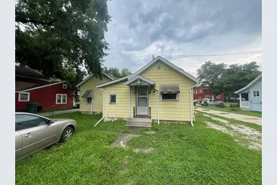 517 Gardner Street, Joliet, IL 60433 - Photo 2