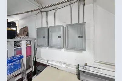 5005 W Eddy Street, Chicago, IL 60641 - Photo 14