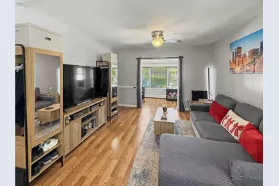 5005 W Eddy Street, Chicago, IL 60641 - Photo 6