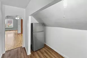 5005 W Eddy St, Chicago, IL 60641 - Photo 18
