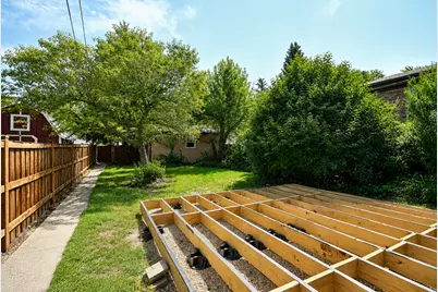 6133 N Karlov Avenue, Chicago, IL 60646 - Photo 28