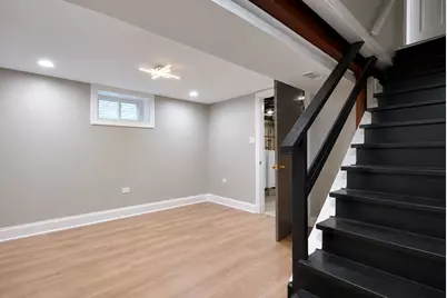 6133 N Karlov Avenue, Chicago, IL 60646 - Photo 22