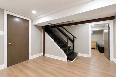 6133 N Karlov Avenue, Chicago, IL 60646 - Photo 24