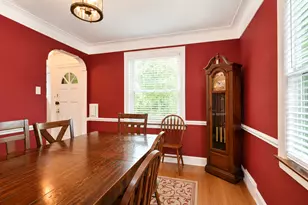 6133 N Karlov Ave, Chicago, IL 60646 - Photo 6