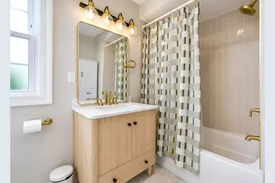 6133 N Karlov Avenue, Chicago, IL 60646 - Photo 16