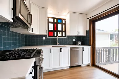 6133 N Karlov Avenue, Chicago, IL 60646 - Photo 8