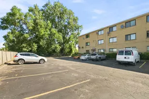 5746 106th St, Chicago Ridge, IL 60415 - Photo 26
