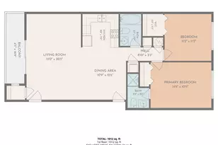 5746 106th St, Chicago Ridge, IL 60415 - Photo 28