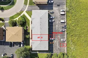5746 106th St, Chicago Ridge, IL 60415 - Photo 20