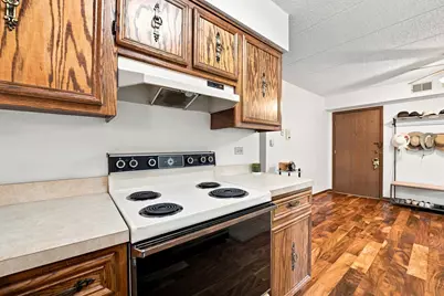 5746 106th Street #1D, Chicago Ridge, IL 60415 - Photo 12
