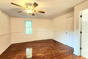 23217 W N Lakewood Ln, Lake Zurich, IL 60047 - Photo 20
