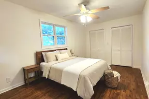 23217 W N Lakewood Ln, Lake Zurich, IL 60047 - Photo 26