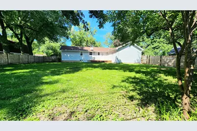 23217 W North Lakewood Lane, Lake Zurich, IL 60047 - Photo 40