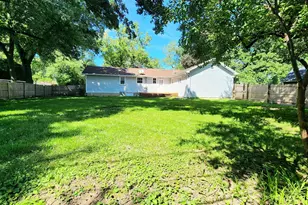 23217 W N Lakewood Ln, Lake Zurich, IL 60047 - Photo 40