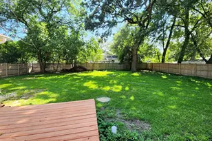 23217 W N Lakewood Ln, Lake Zurich, IL 60047 - Photo 38