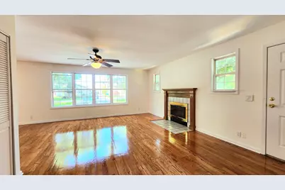 23217 W North Lakewood Lane, Lake Zurich, IL 60047 - Photo 14