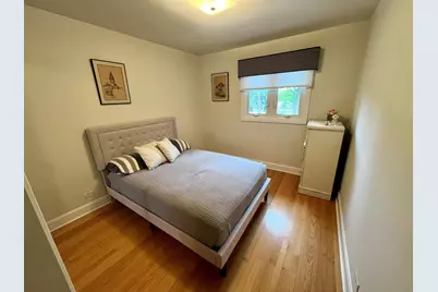 647 N Wilke Road, Arlington Heights, IL 60005 - Photo 18