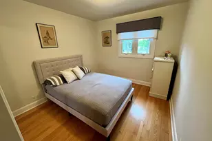 647 N Wilke Rd, Arlington Heights, IL 60005 - Photo 18