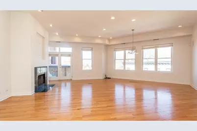 845 W Altgeld Street #4D, Chicago, IL 60614 - Photo 6