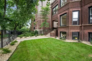 1242 W Winnemac Ave, Chicago, IL 60640 - Photo 2