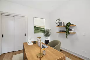 1242 W Winnemac Ave, Chicago, IL 60640 - Photo 14