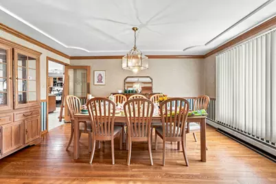 19620 Kevin Lane, Mokena, IL 60448 - Photo 10