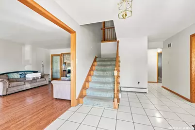 19620 Kevin Lane, Mokena, IL 60448 - Photo 4