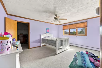 19620 Kevin Lane, Mokena, IL 60448 - Photo 26