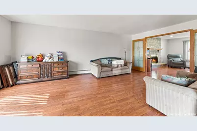 19620 Kevin Lane, Mokena, IL 60448 - Photo 6