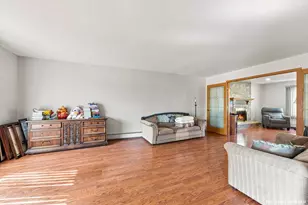 19620 Kevin Ln, Mokena, IL 60448 - Photo 6