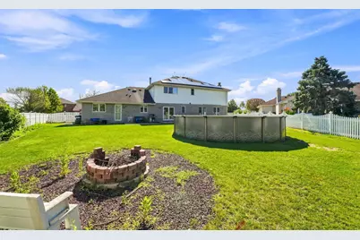 19620 Kevin Lane, Mokena, IL 60448 - Photo 36