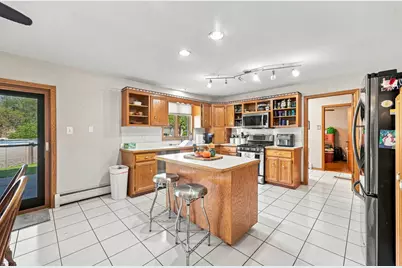 19620 Kevin Lane, Mokena, IL 60448 - Photo 14