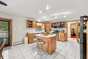 19620 Kevin Ln, Mokena, IL 60448 - Photo 14