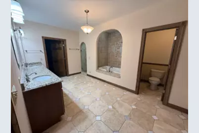 10018 Haegers Bend Road, Barrington Hills, IL 60010 - Photo 38