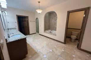 10018 Haegers Bend Rd, Barrington Hills, IL 60010 - Photo 38